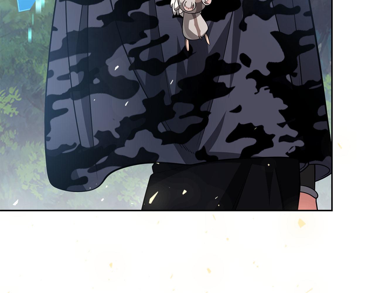 第39话 精灵少女148