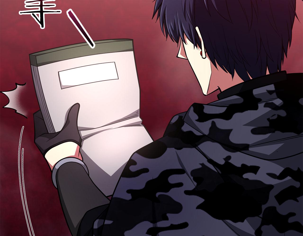 第39话 精灵少女15