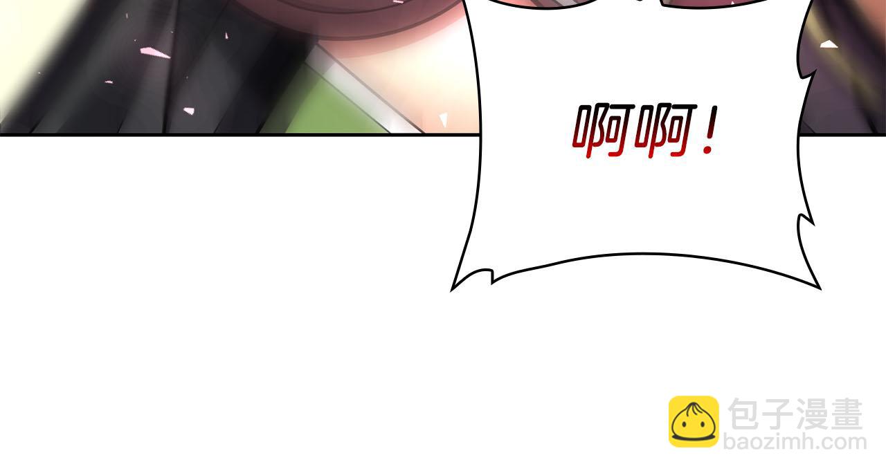 第39话 精灵少女188