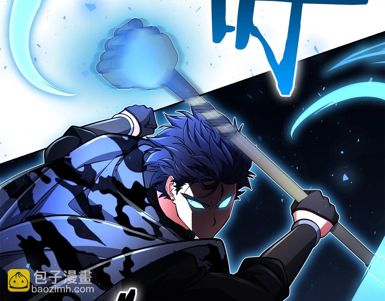 第39话 精灵少女196