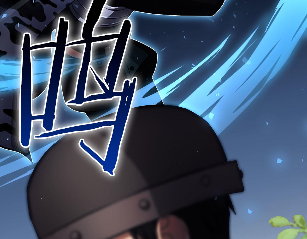 第39话 精灵少女197