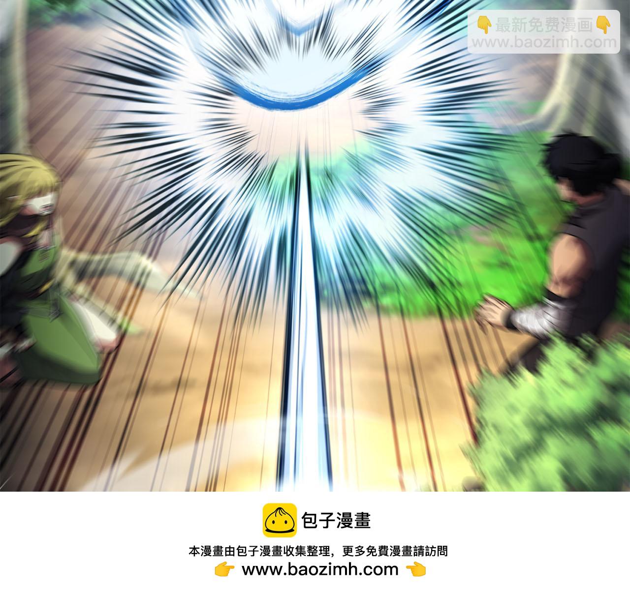 第39话 精灵少女202