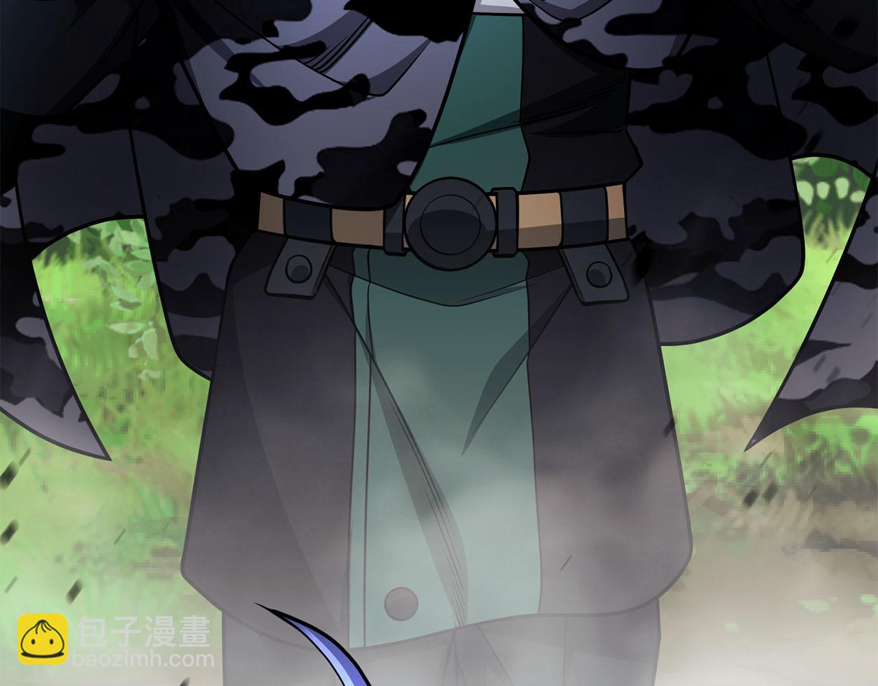 第39话 精灵少女222