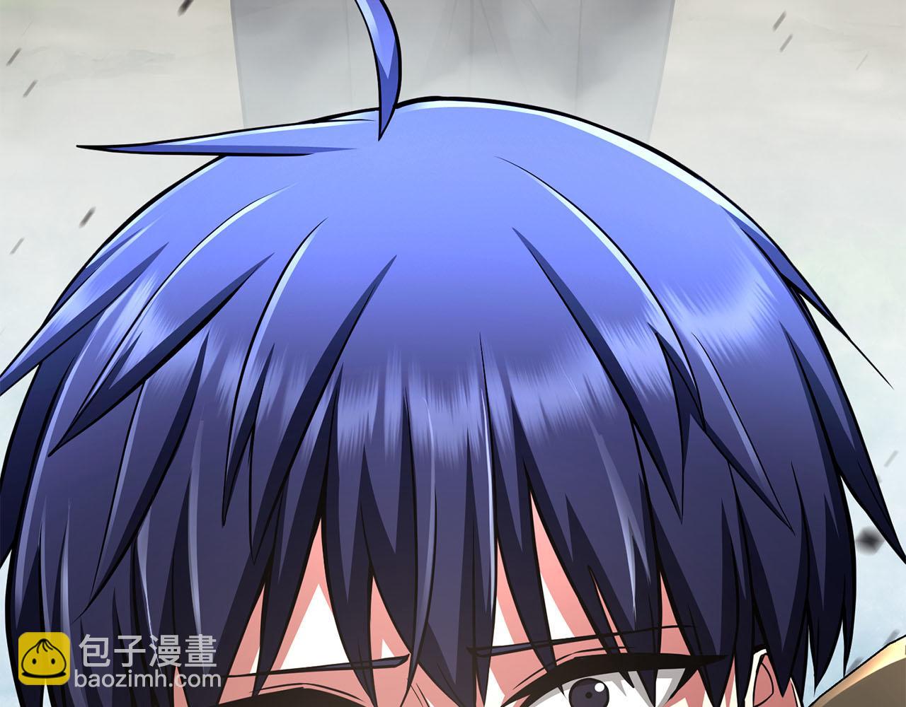 第39话 精灵少女223