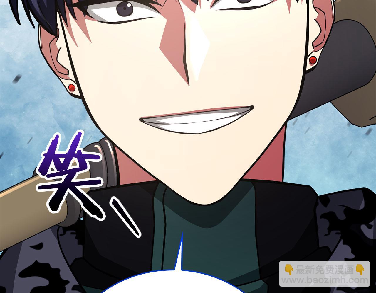 第39话 精灵少女224