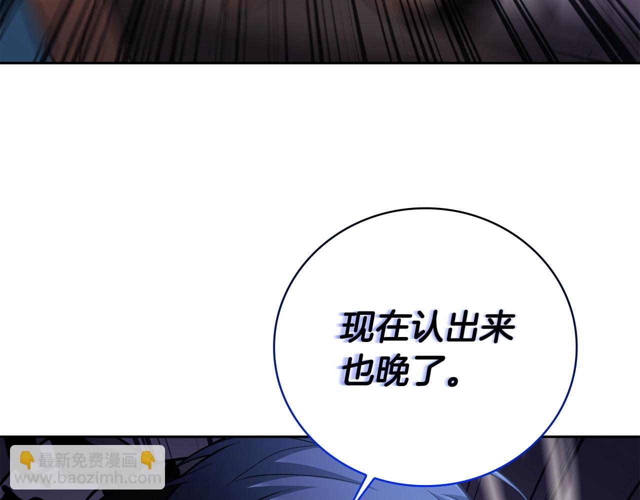 第39话 精灵少女240