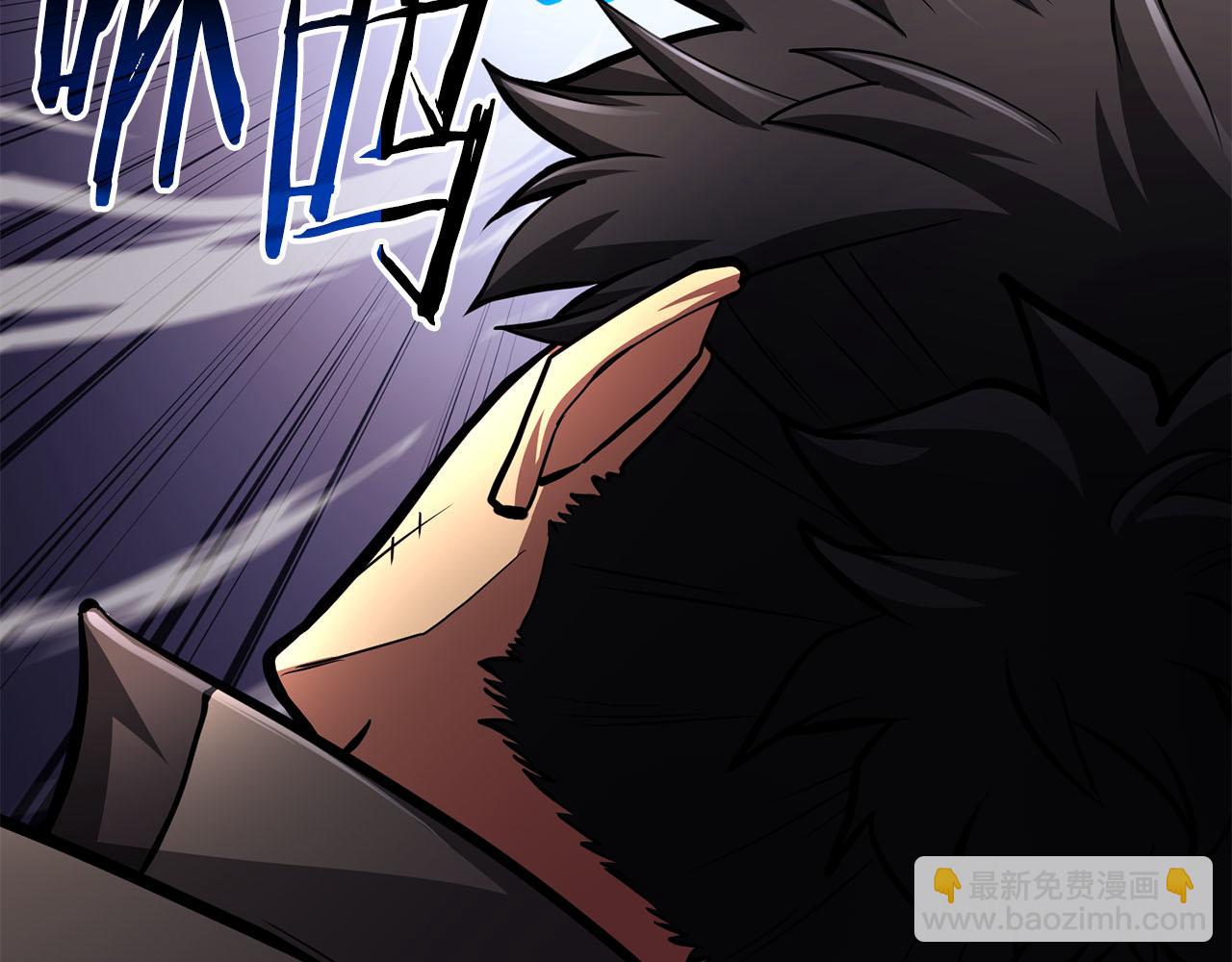 第39话 精灵少女242