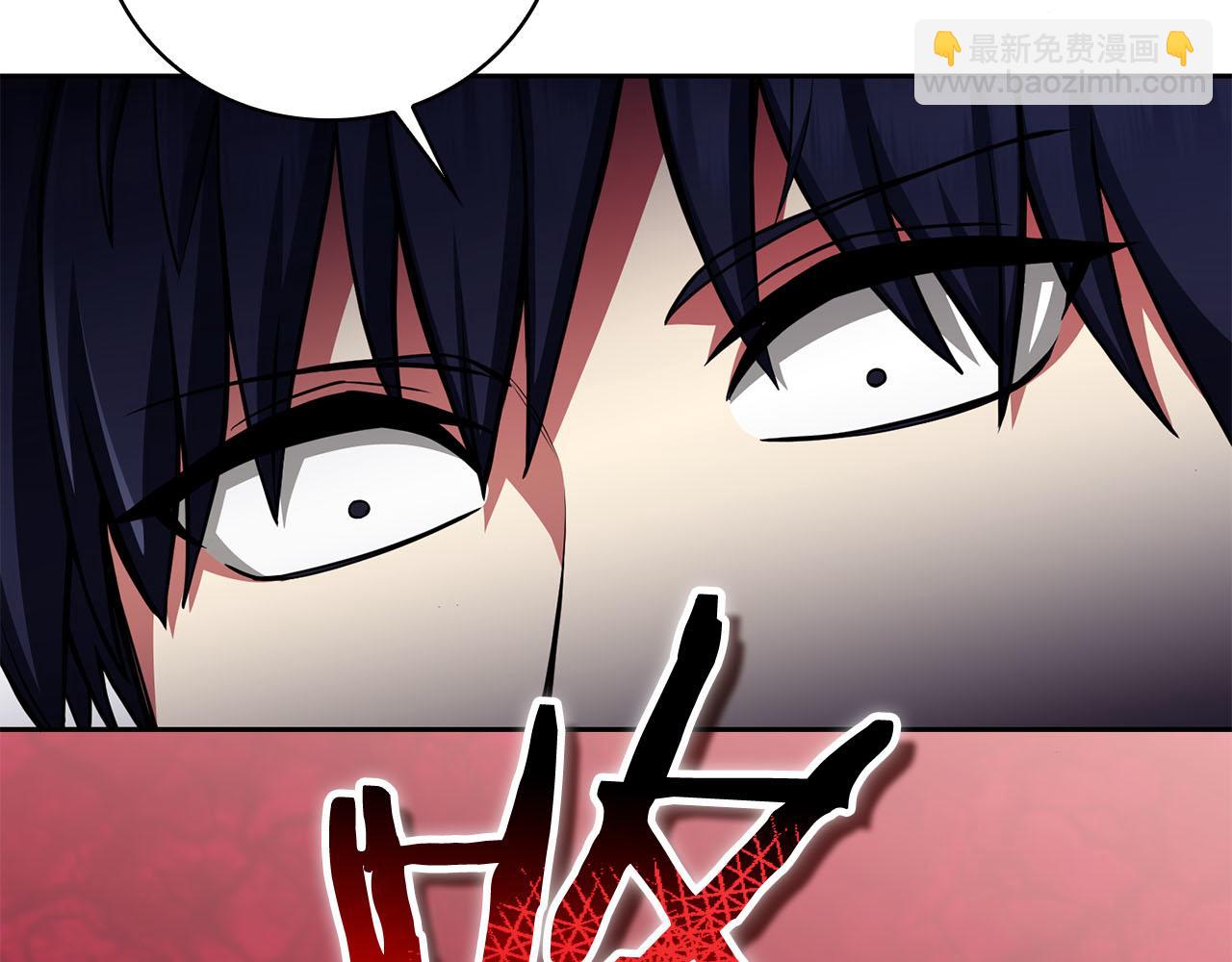 第39话 精灵少女27