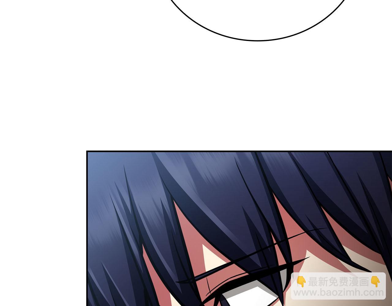 第39话 精灵少女276