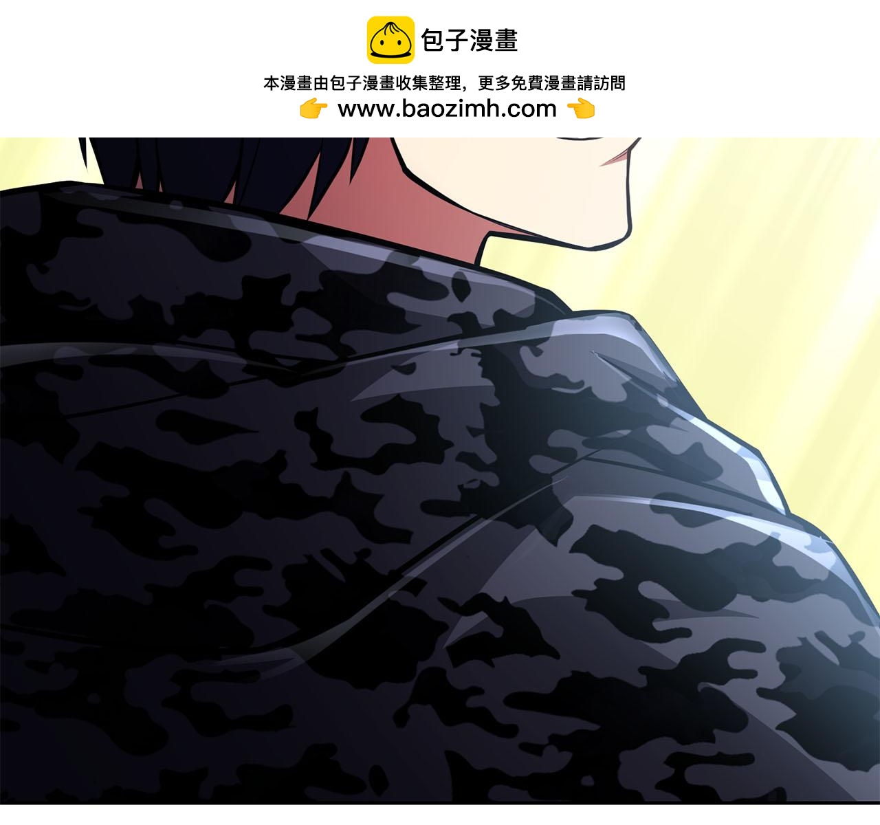 第39话 精灵少女284