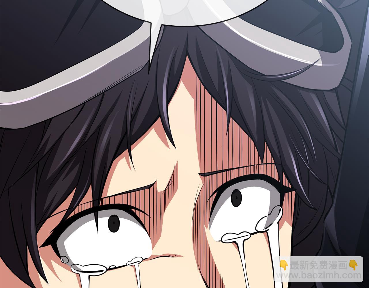 第39话 精灵少女289