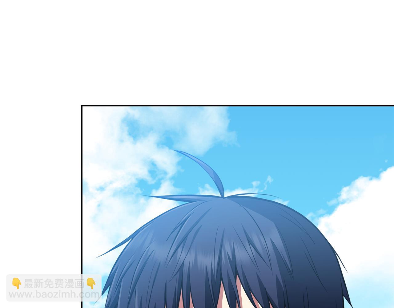 第39话 精灵少女291
