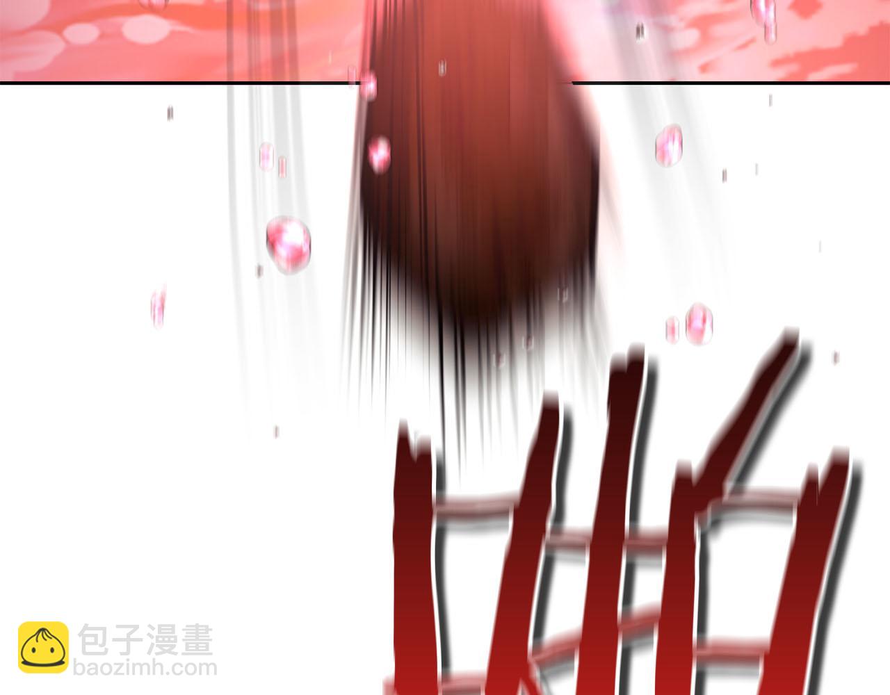 第39话 精灵少女68