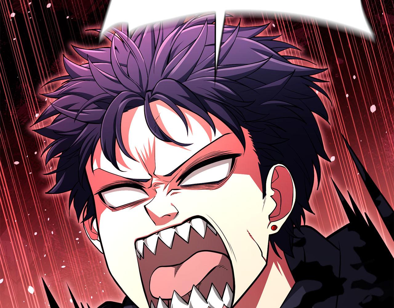 第39话 精灵少女7