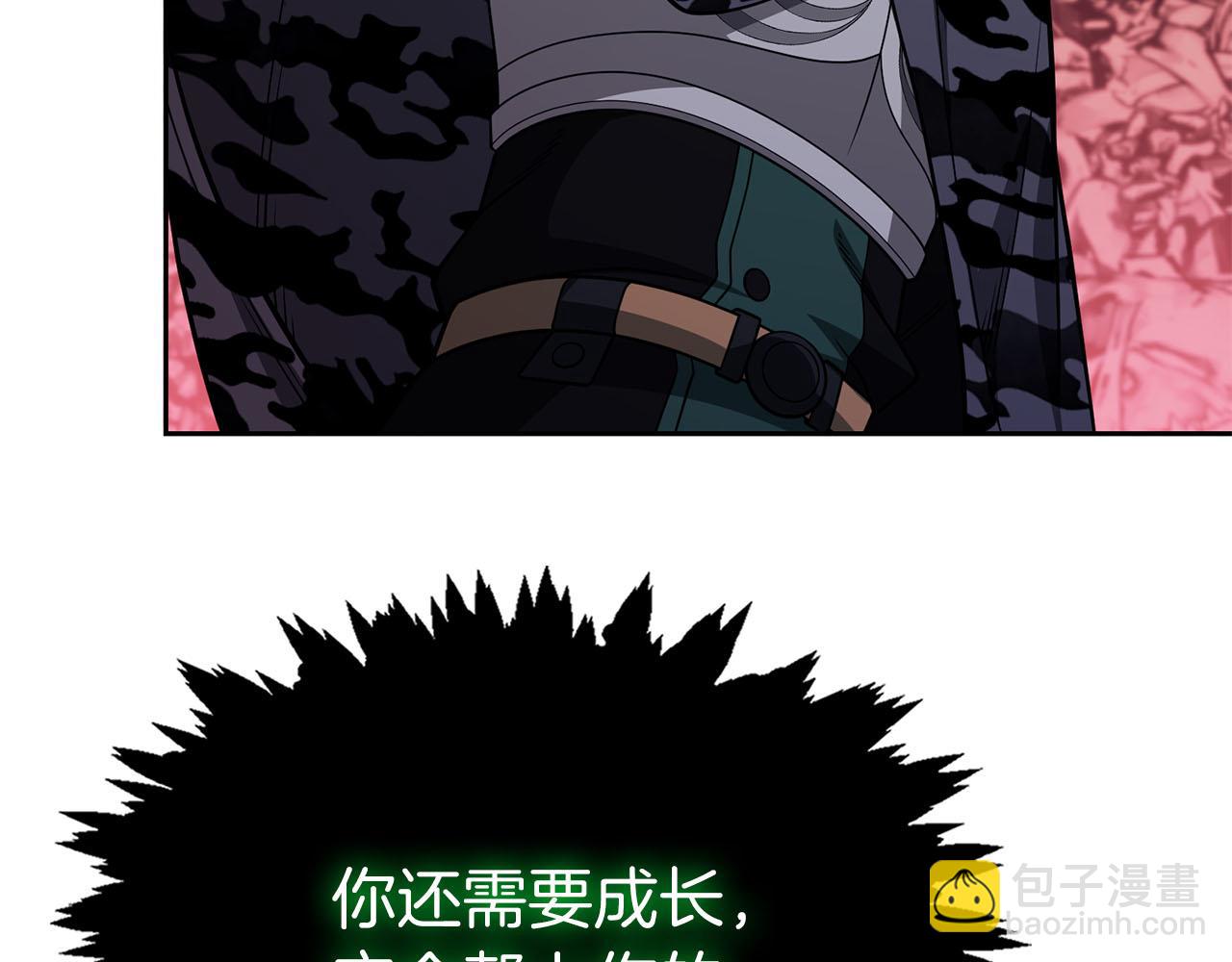 第39话 精灵少女78