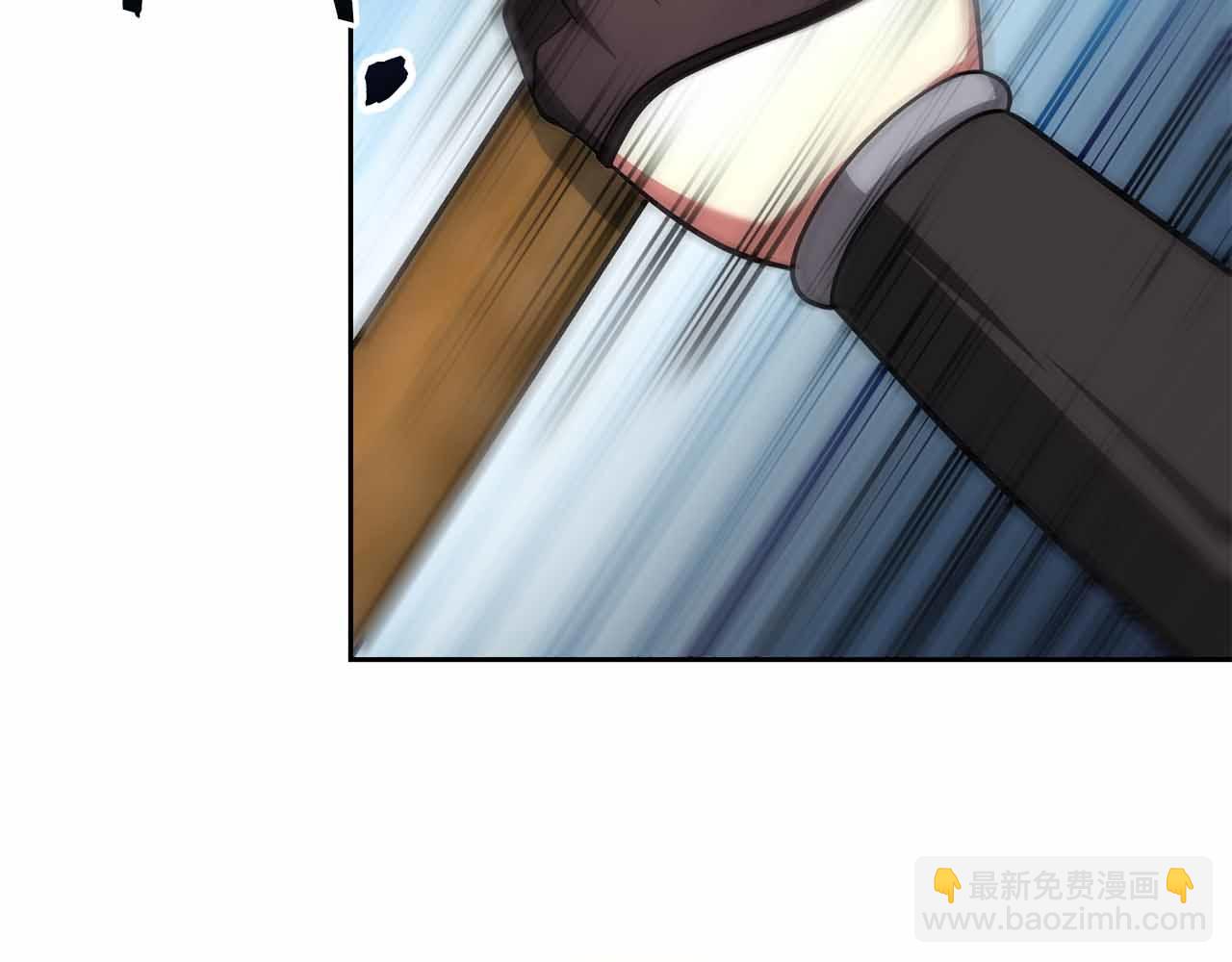 第40话 不被承认的王199