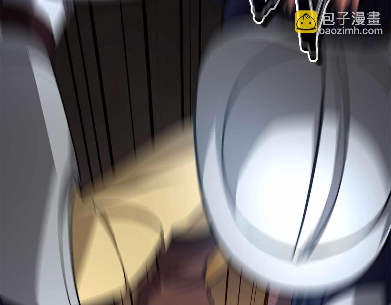第40话 不被承认的王254