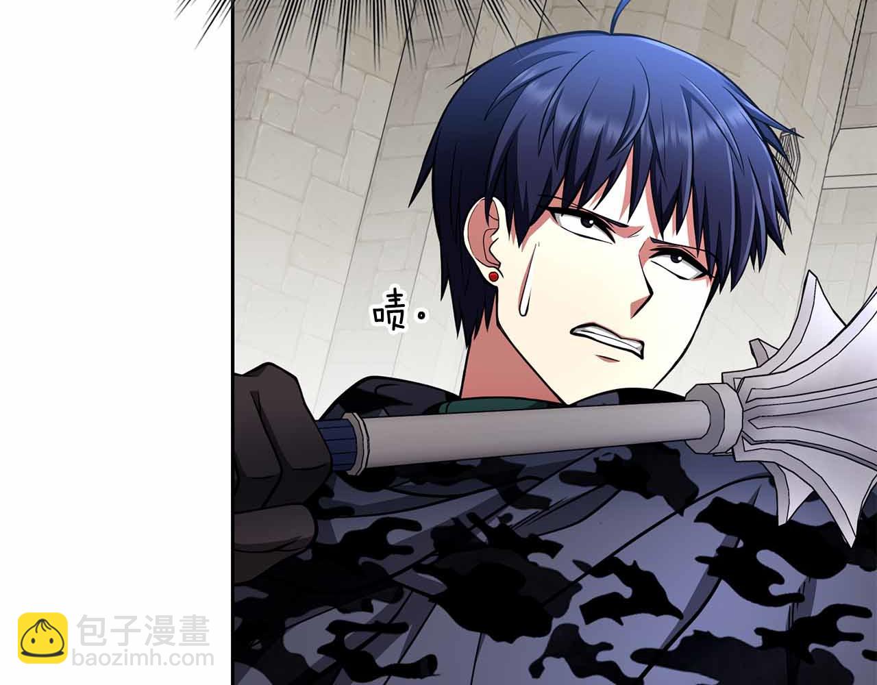 第40话 不被承认的王259