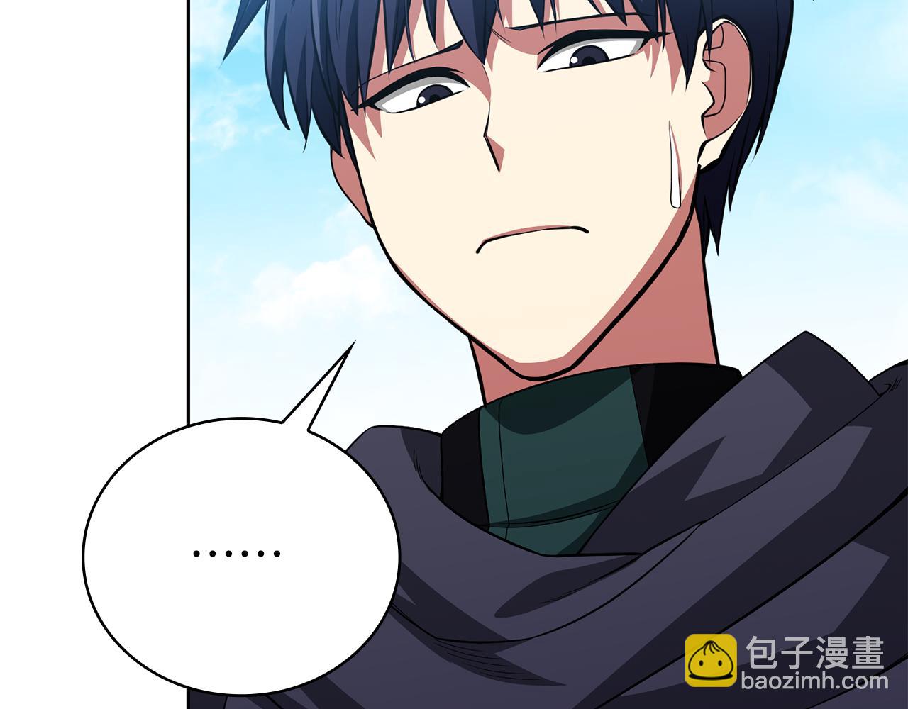 第40话 不被承认的王291