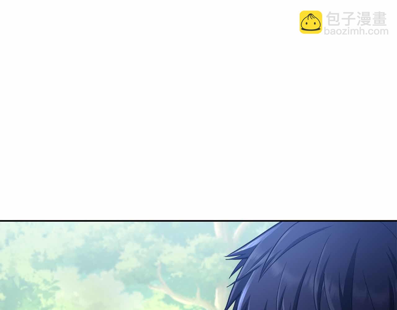第40话 不被承认的王36