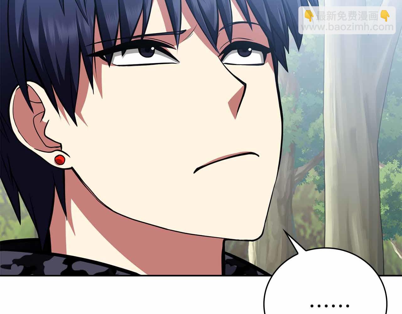 第40话 不被承认的王67