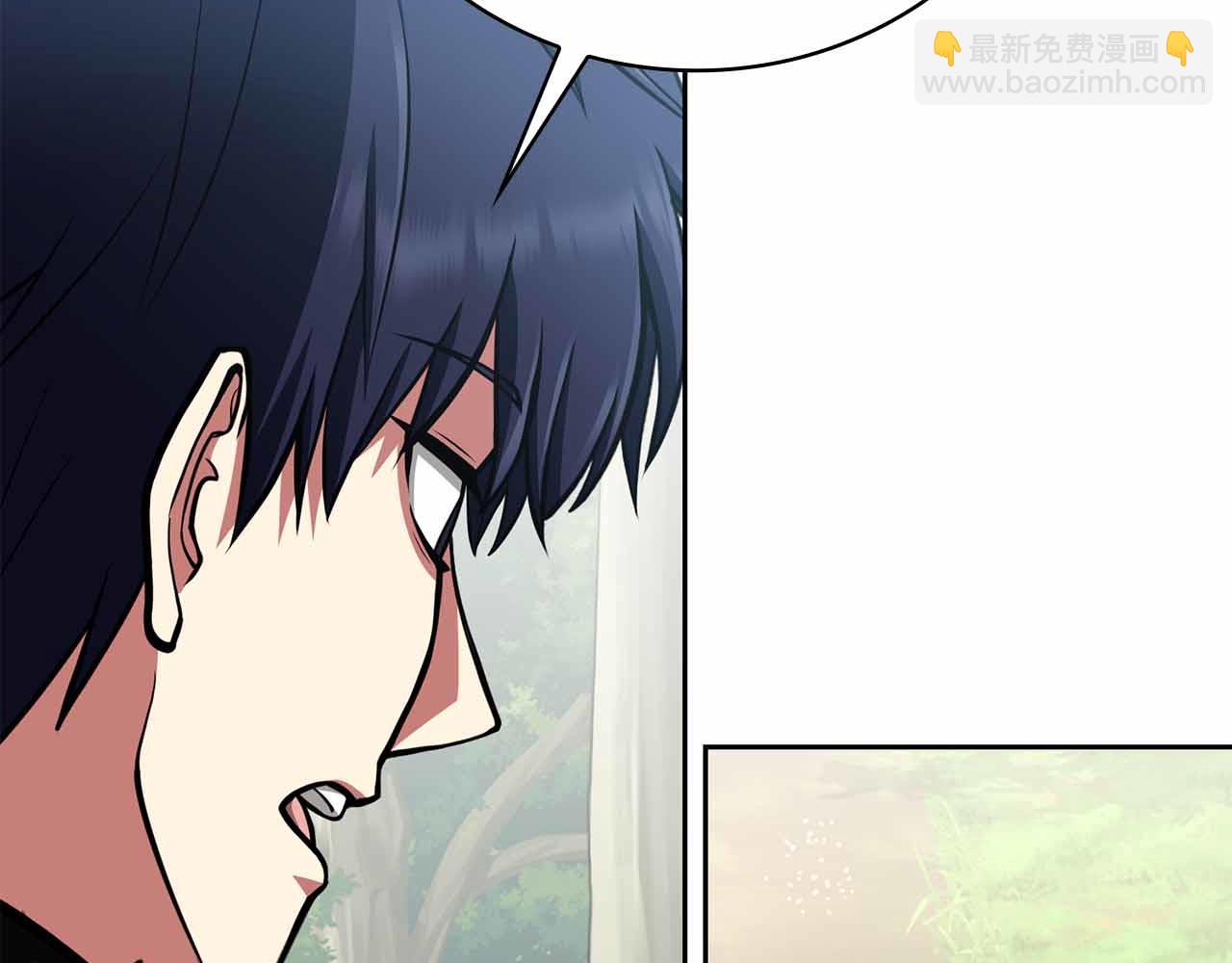 第40话 不被承认的王71