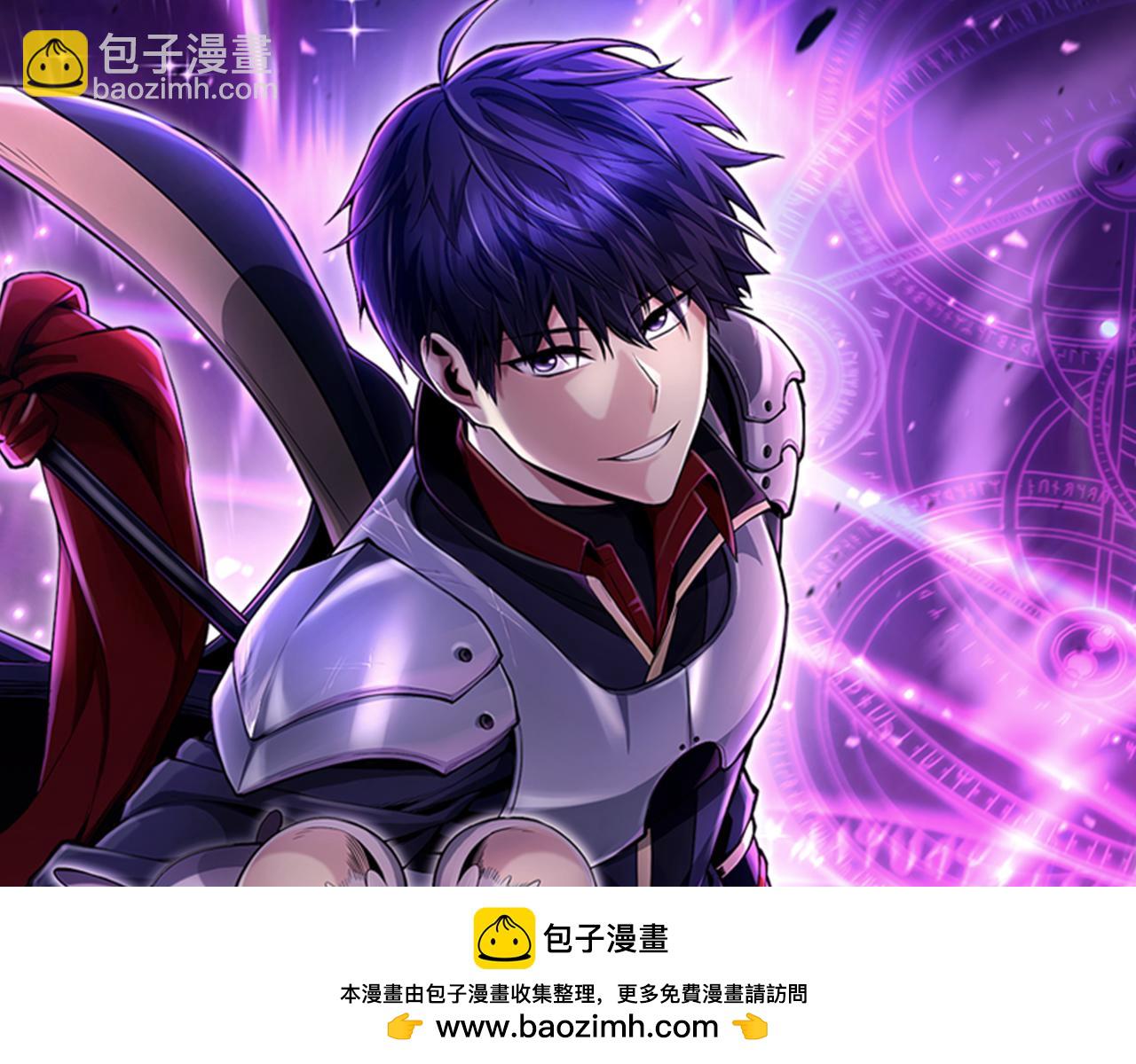 第40话 不被承认的王83