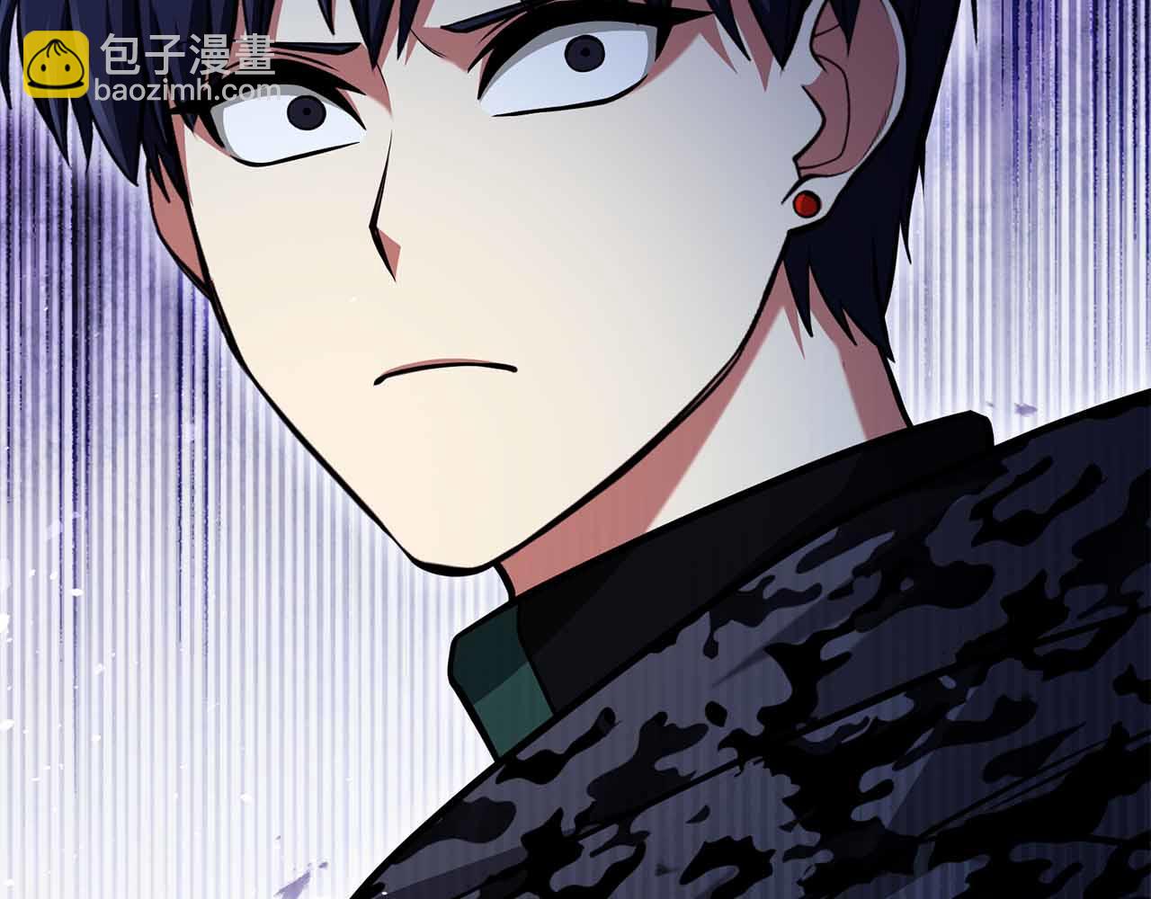 第42话 推翻政策123