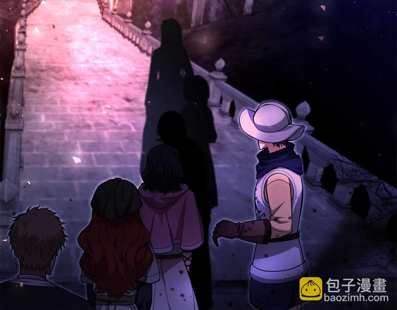 第42话 推翻政策148