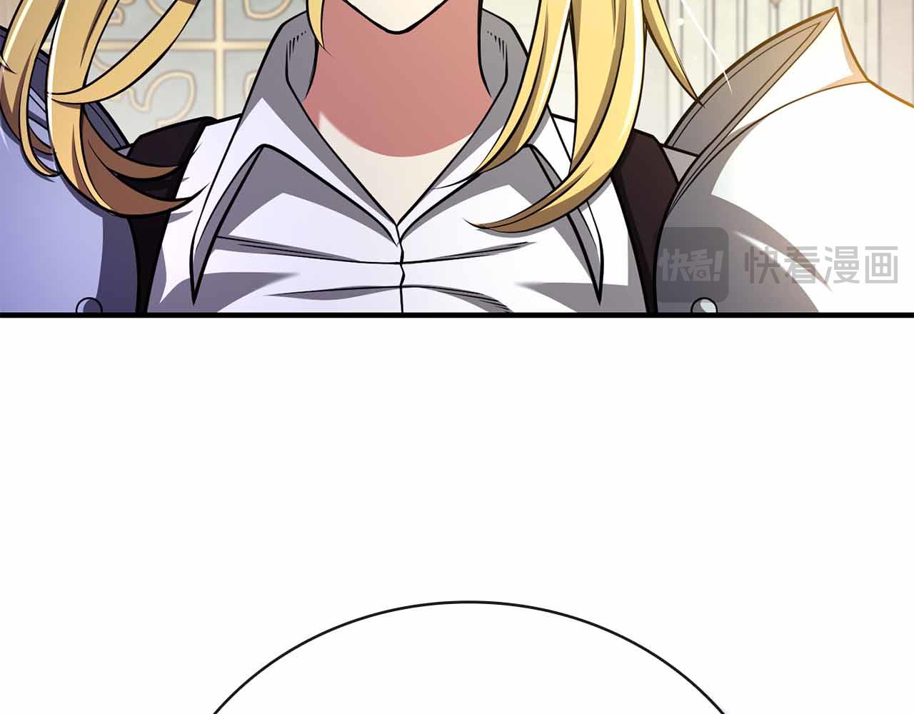 第42话 推翻政策185