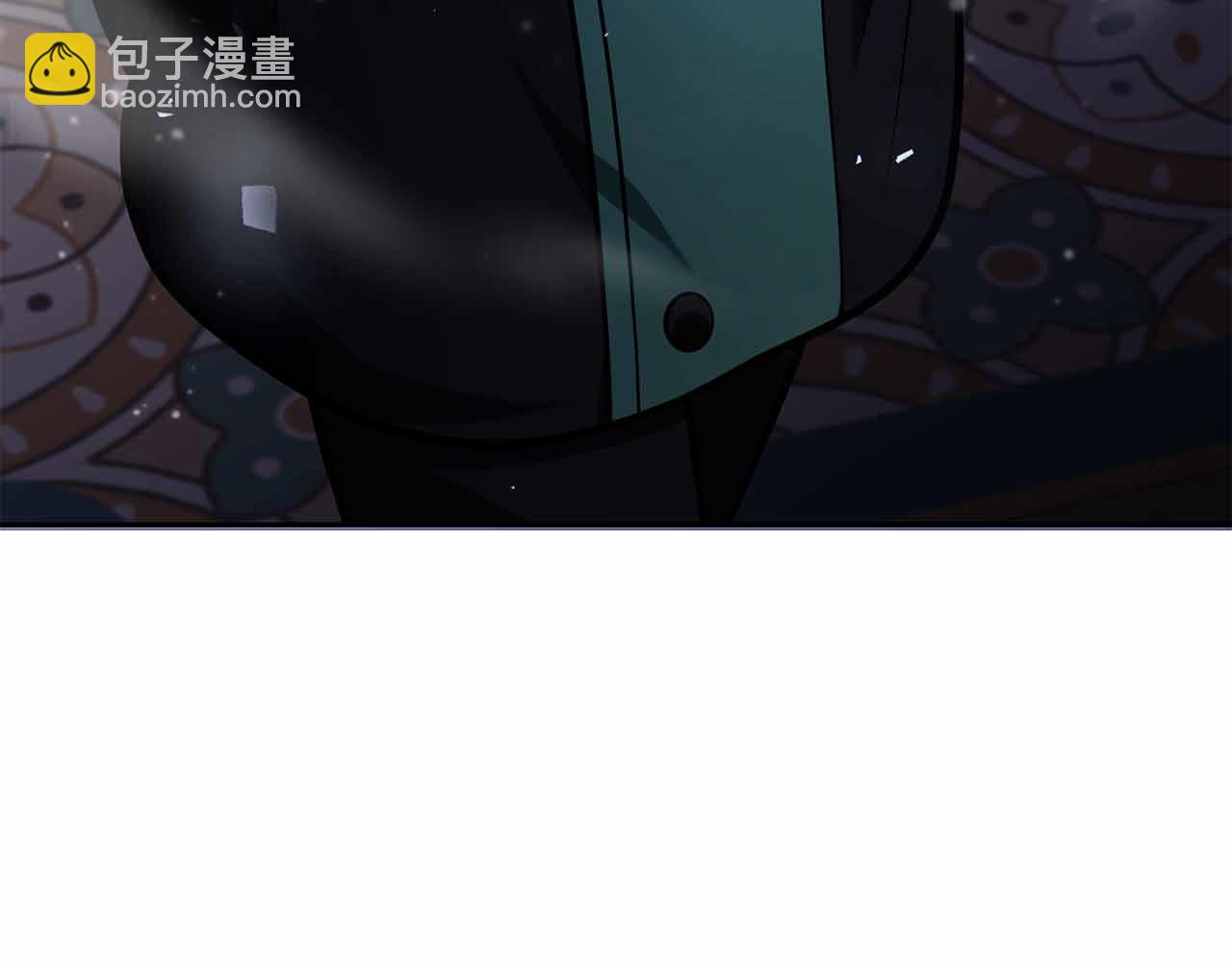 第42话 推翻政策189