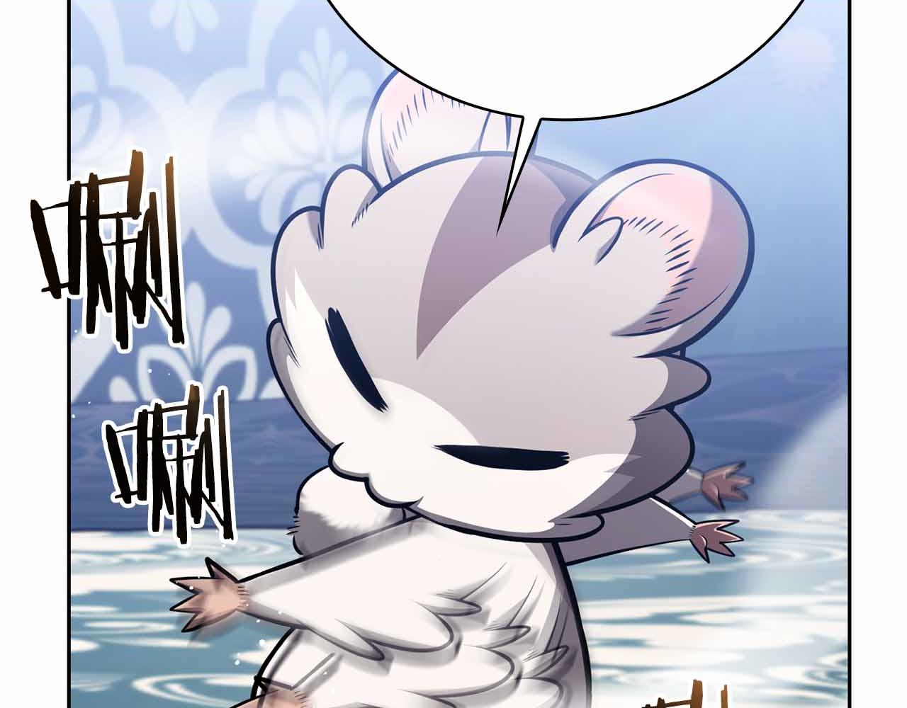 第42话 推翻政策21
