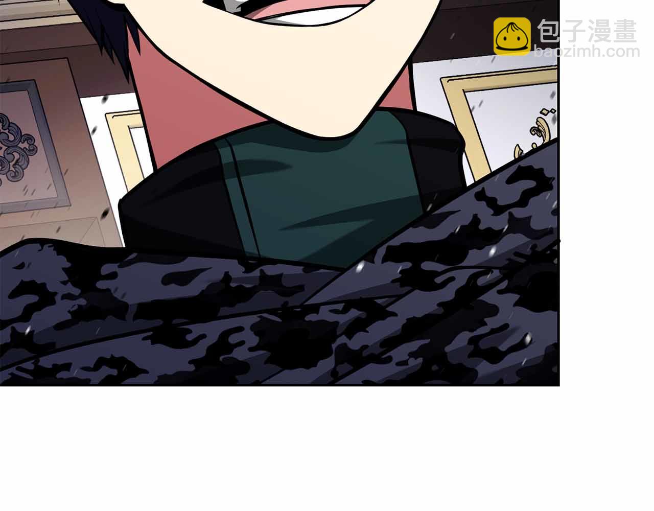 第42话 推翻政策240