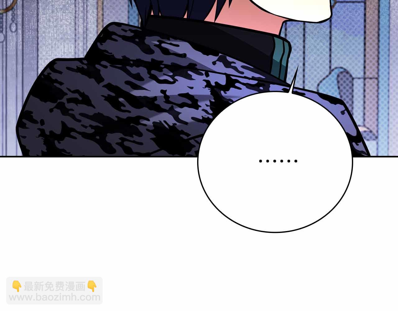 第42话 推翻政策88