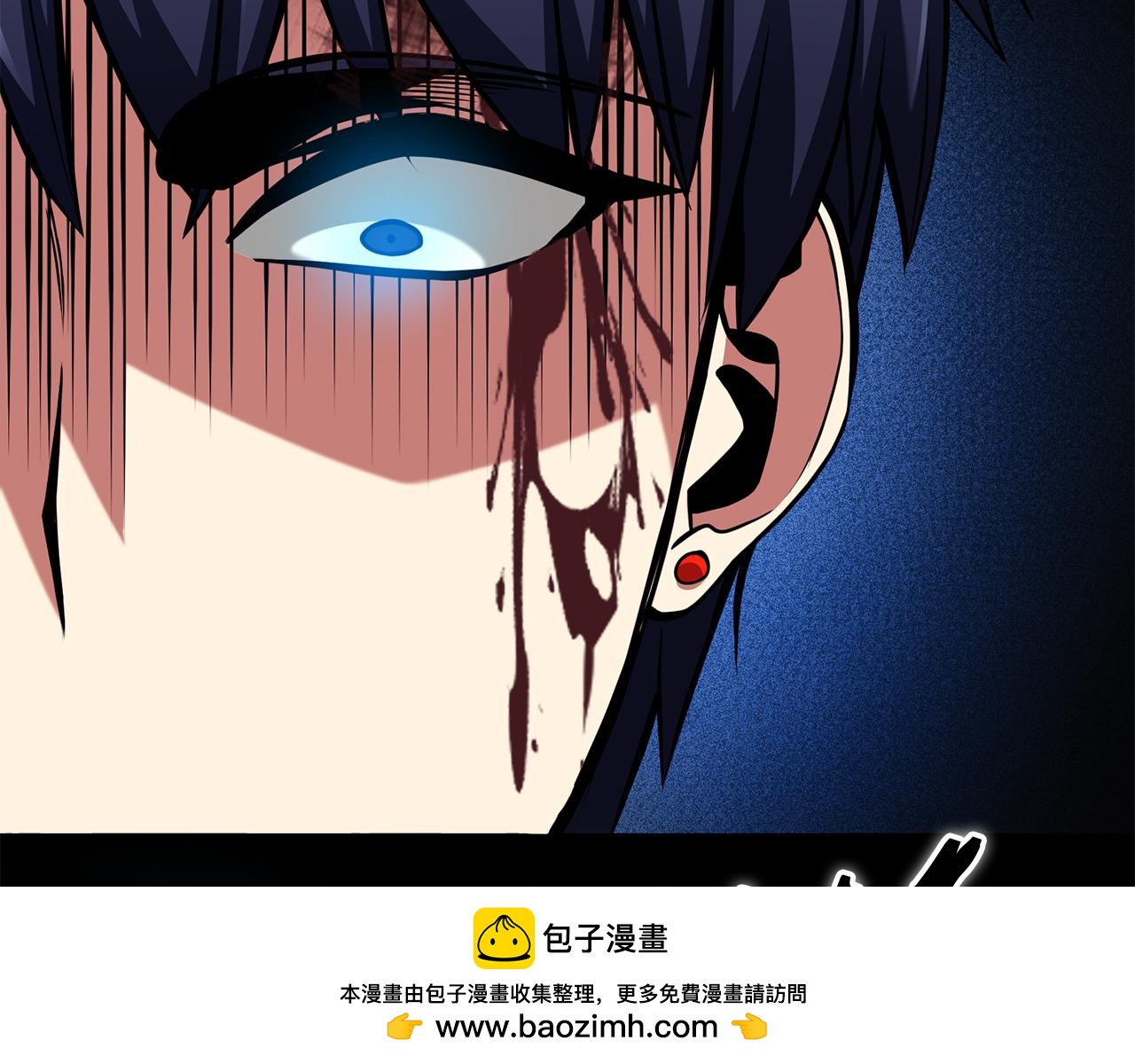 第43话 相信吾王107