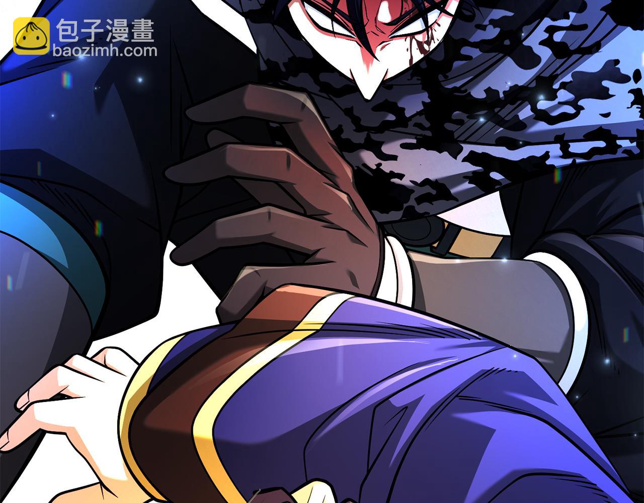 第43话 相信吾王112