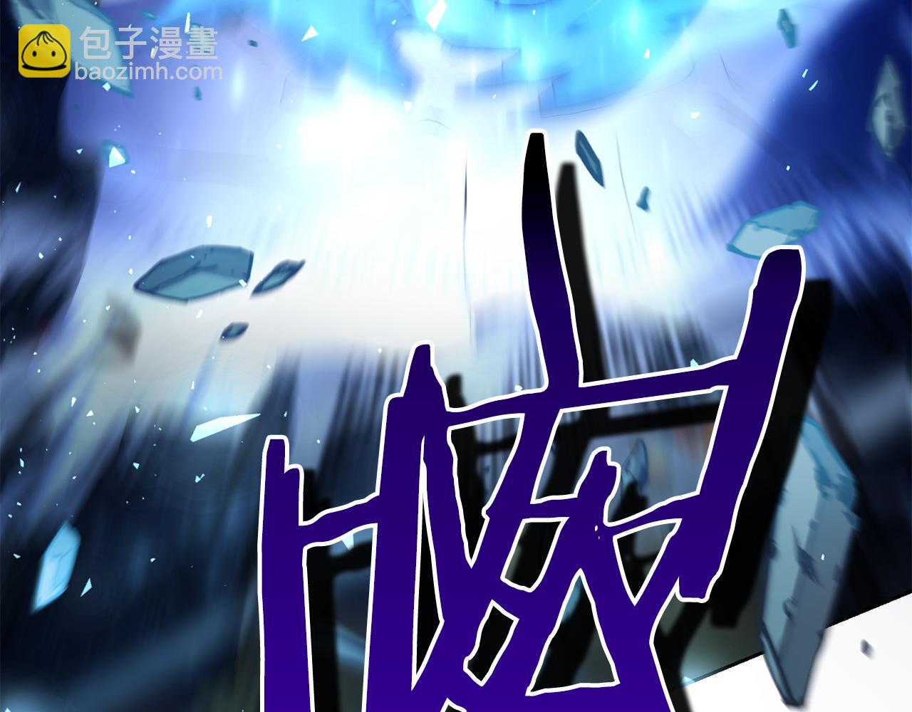 第43话 相信吾王120