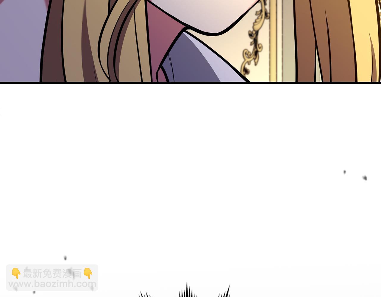 第43话 相信吾王128
