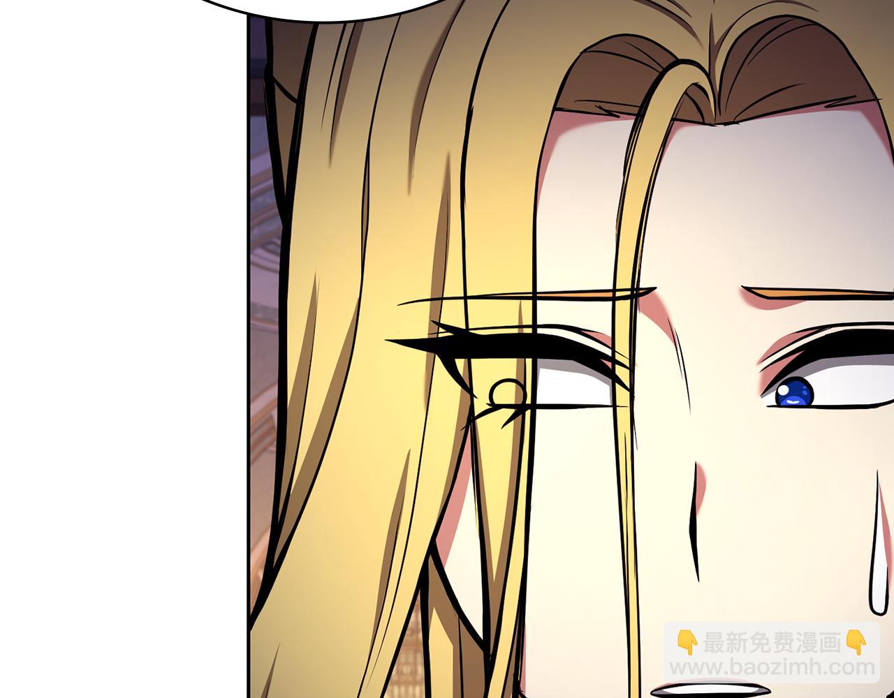 第43话 相信吾王141