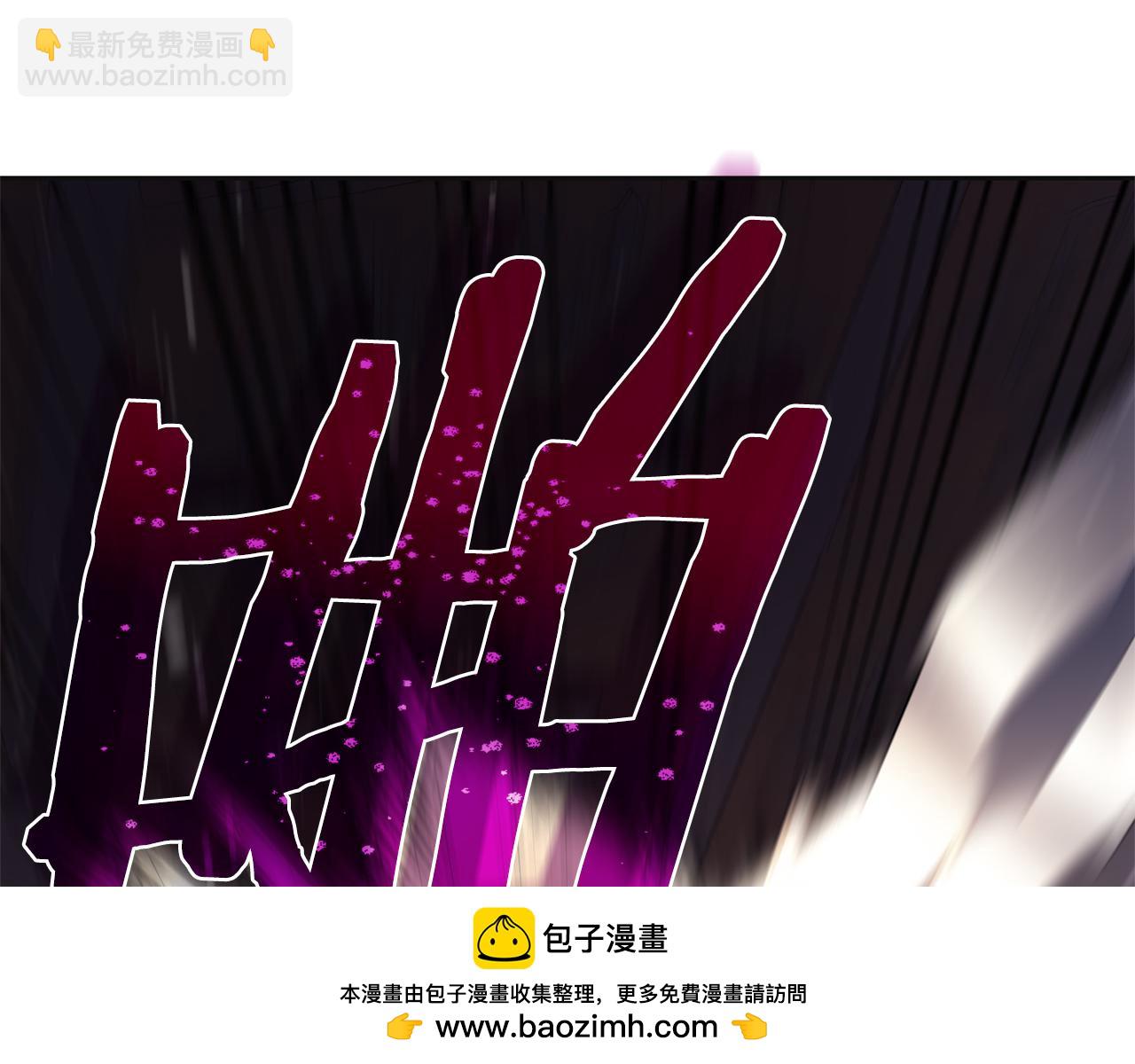 第43话 相信吾王161