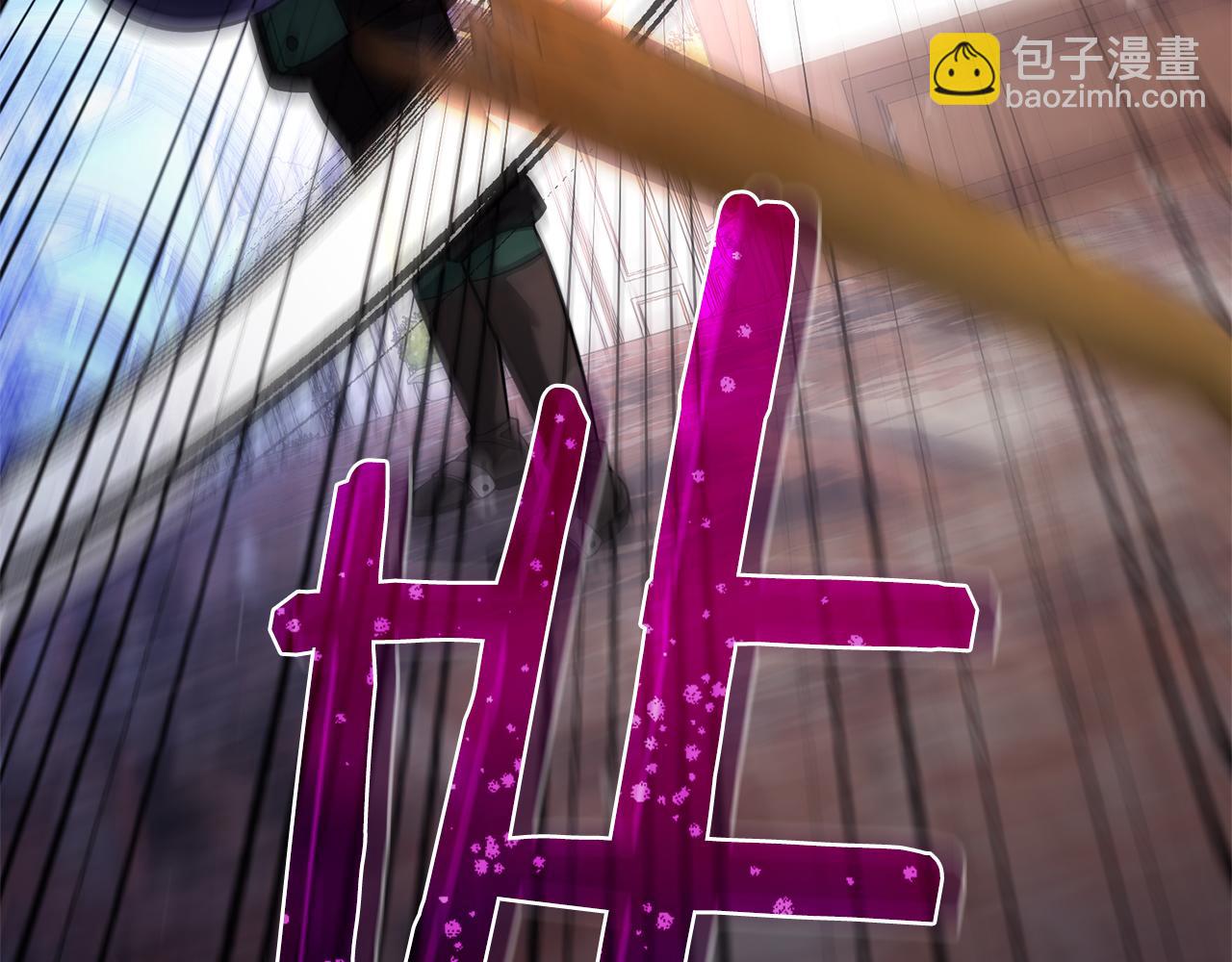 第43话 相信吾王164