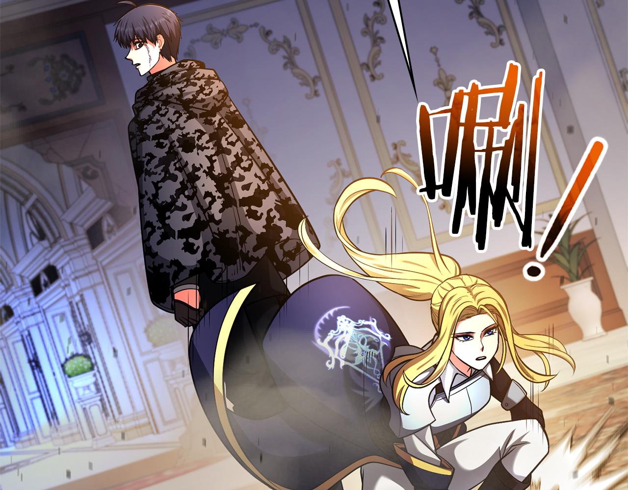 第43话 相信吾王167