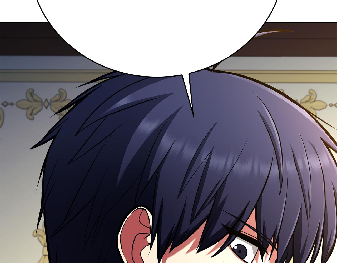 第43话 相信吾王177