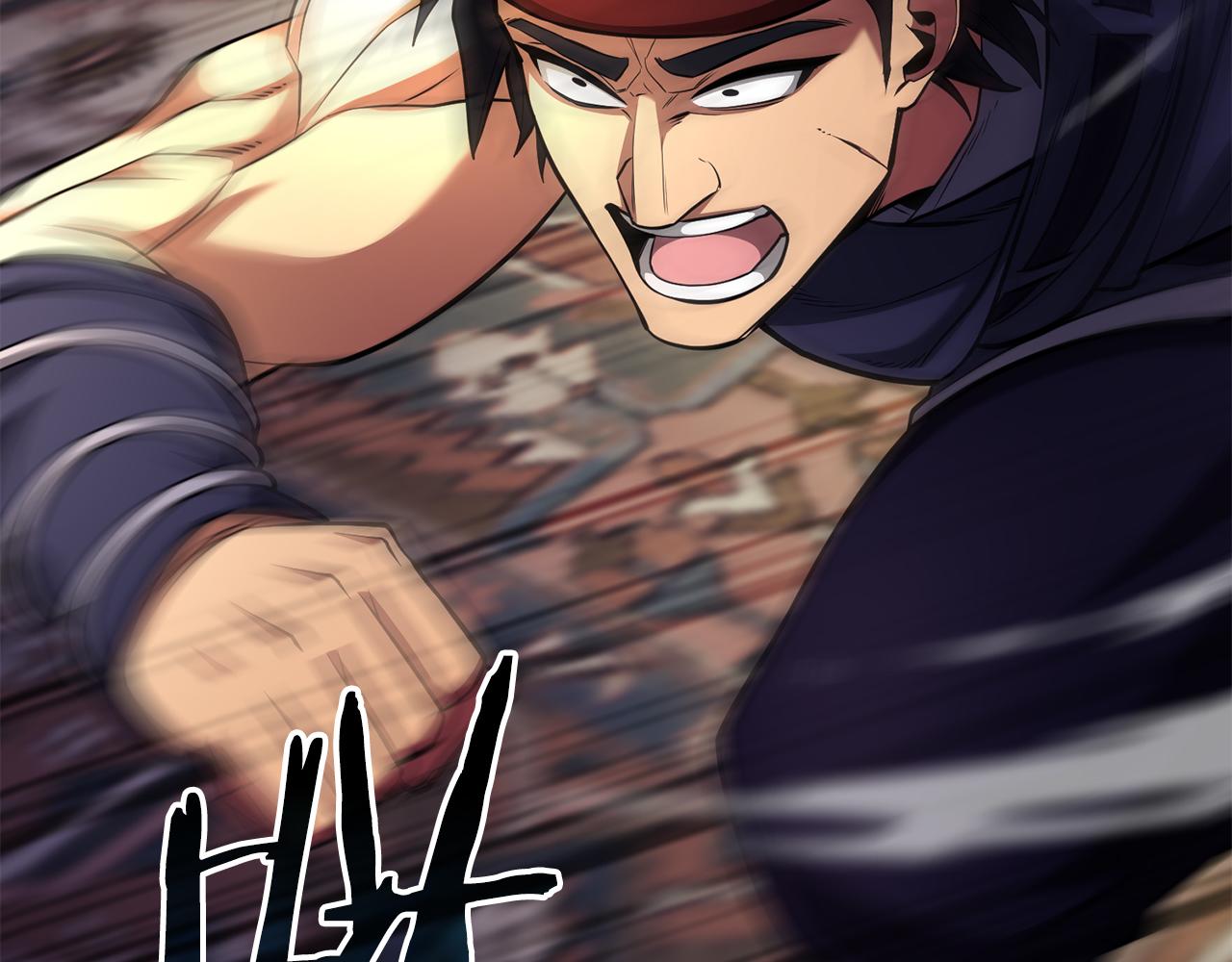 第43话 相信吾王194