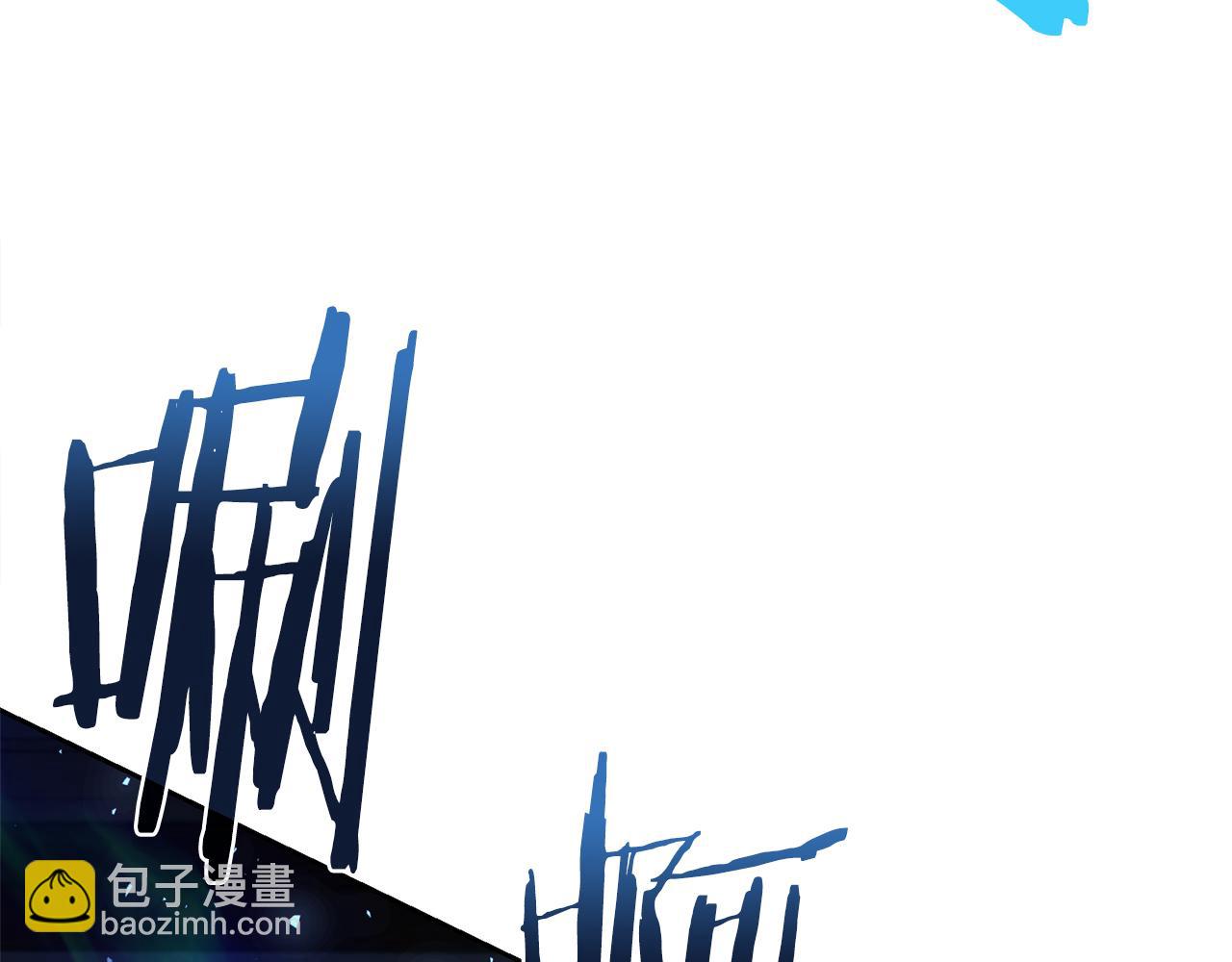 第43话 相信吾王196