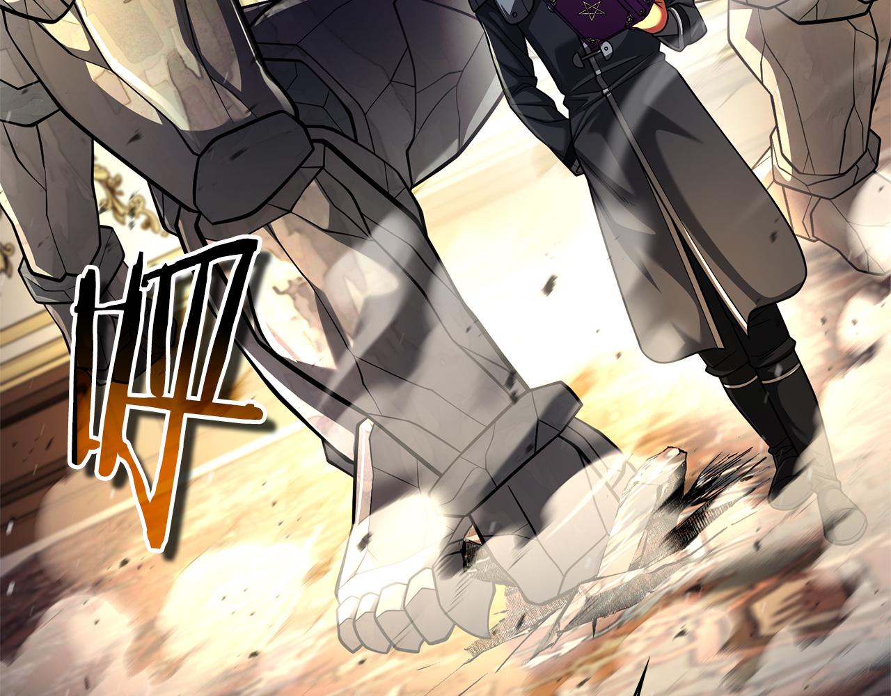第43话 相信吾王228