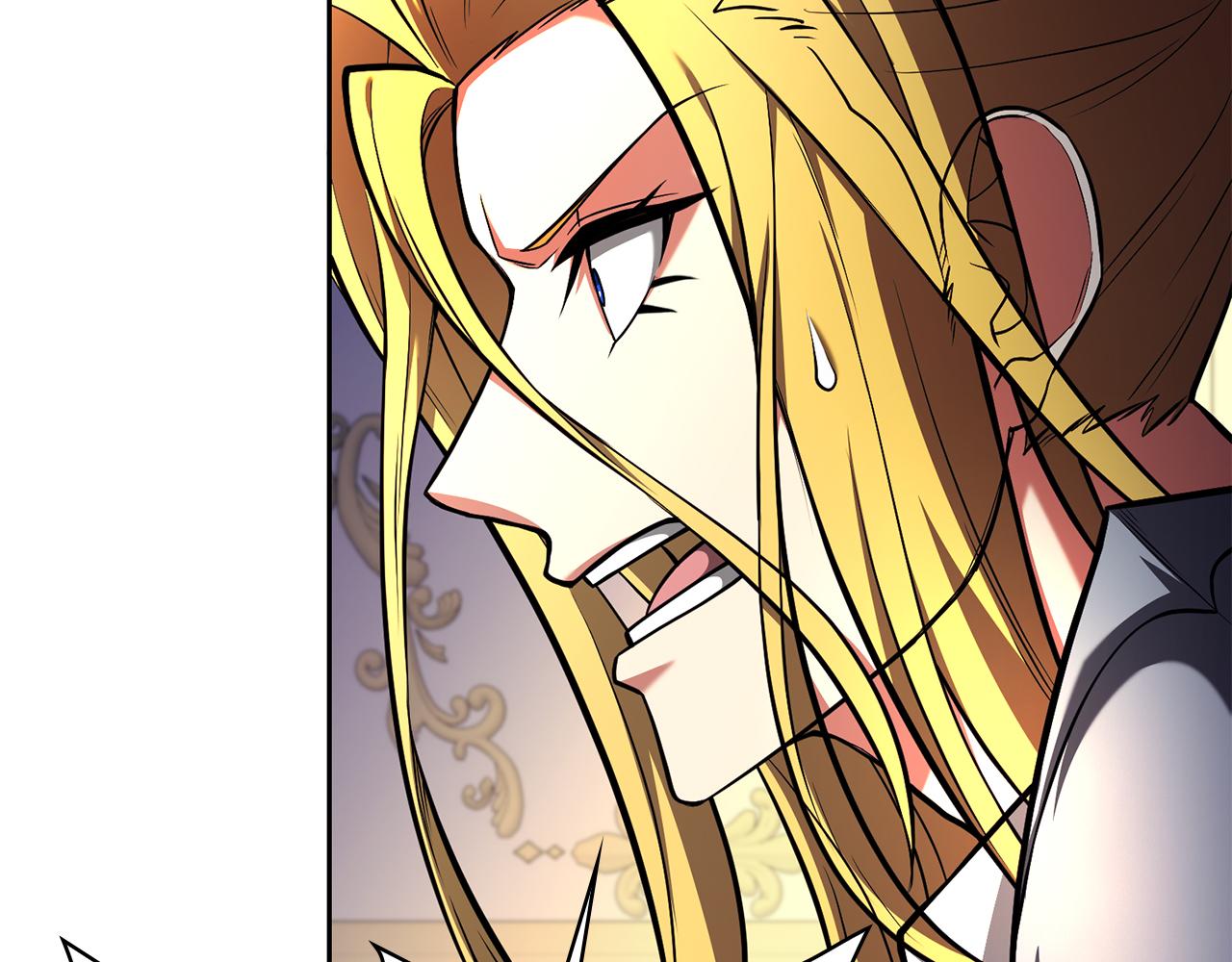 第43话 相信吾王235