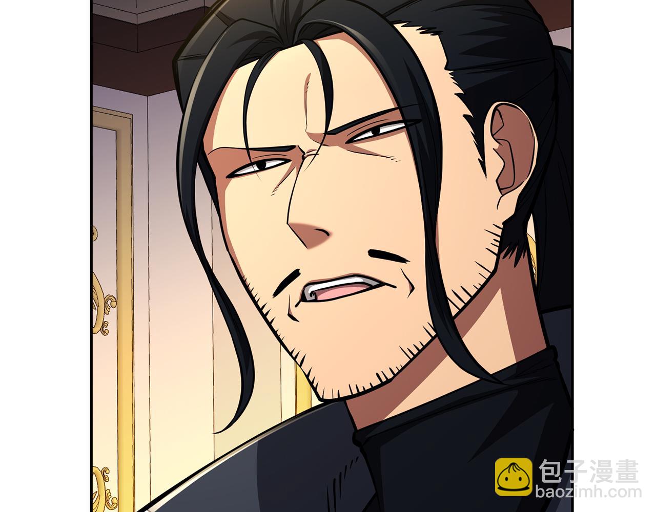 第43话 相信吾王24