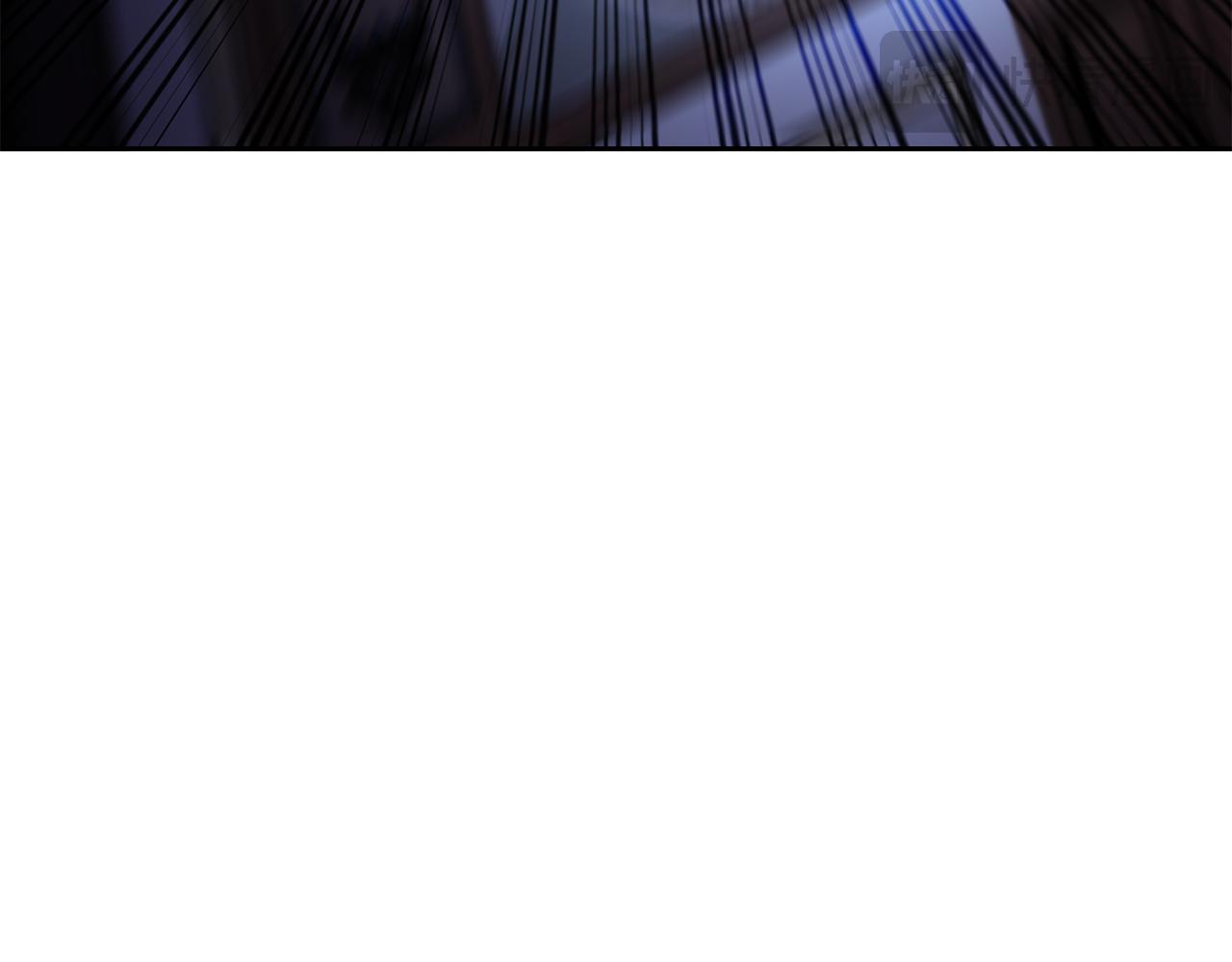 第43话 相信吾王263