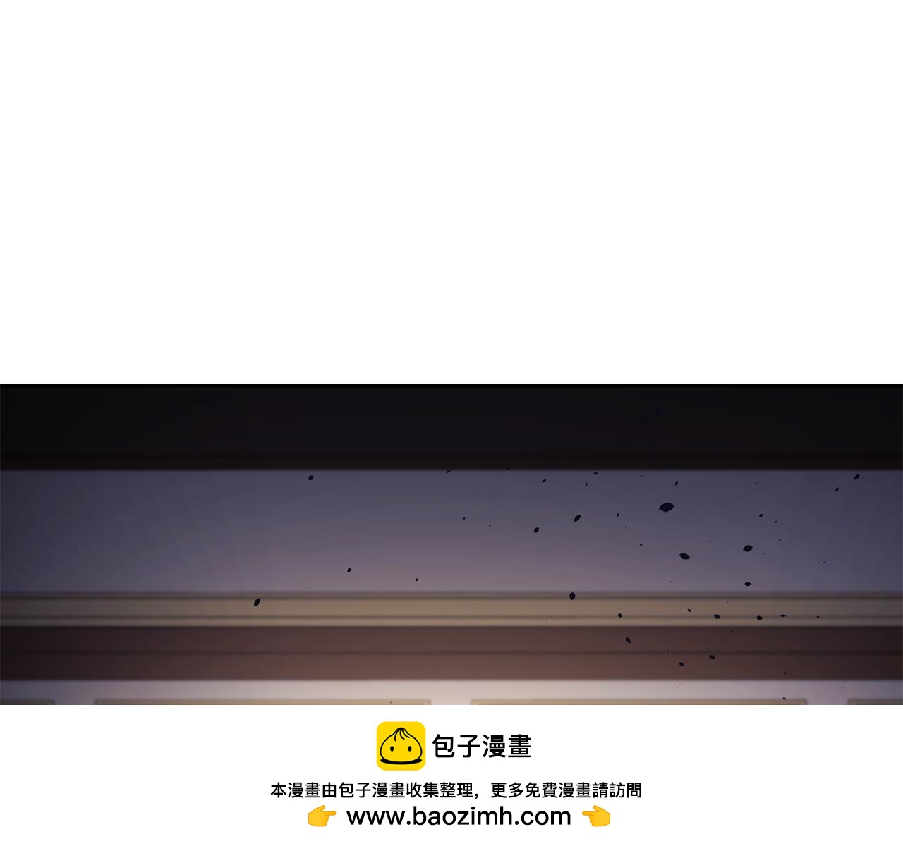 第43话 相信吾王269